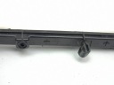 VOLKSWAGEN ID.3 2021 СВІТЛА DO ЇЗДИ ДЕННИЙ 10A941654C  (18892264251) фото min 7
