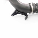 MINI F56 SD B47D FIL AIR SURALIMENTATION TURBO ÉCHANGEUR D'AIR DE SURALIMENTATION 8585294photo 10