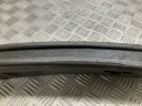 2014 AUDI A3 S3 8V NOISE INSULATION WINGS 8V5864235  photo 9
