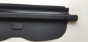 STORE COUVERCLES DE COFFRE AUDI A4 B5 UNIVERSEL AVANT 1994-2002 NOIRE EN BON ÉTATphoto 15