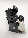 TESLA MODÈLE AVEC SERRURE CAPOTS 6007572-00-Ephoto 6