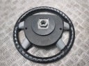VOLANT COUSSIN FORD MONDEO MK3 LIFT 3S71-3599-CCWphoto 7