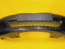 PARE-CHOCS AVANT AVANT MAZDA 6 GG 02-05 NR402photo 6