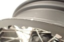 BMW R12 NINET 2024R ДИСК ЗАД 16″X4.00  (17511322583) фото min 12