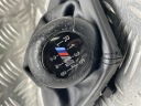 BMW E84 POMMEAU DE VITESSE CHANGEMENTS VITESSE MODULE ANGLAIS 2284004photo 8