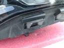 MERCEDES CLA W118 PHARE DROITE AVANT AVANT COMPLET LED 3240photo 9