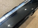 БЛОК КЕРУВАННЯ КОНДИЦІОНЕРА HYUNDAI IONIQ 5 96540GI320  (18441933937) фото min 6