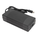 Запчастини Та Аксесуари 42V 2A