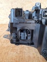 BMW X1 U11 PHARE GAUCHE COMPLET LED 5A5BD47photo 10