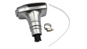 POMMEAU DE VITESSE CHANGEMENTS VITESSE AUTOMATE VW TOURAN TIGUAN 5N PASSAT B8 T-ROC JETTA MK6 7photo 12