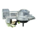 RACCORD AIR DUR SANS SOUPAPE VIS M22 X 1,5, C-360, C-330photo 5