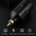 Тату-машинки 1300 mAh — фото 6