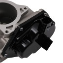 КЛАПАН РЕЦИРКУЛЯЦІЇ ВИХЛОПНИХ ГАЗІВ DO VW AMAROK 2.0 TDI 2010-21 03L131501R 5-PINOWY  (18716389721) фото min 15
