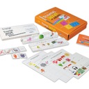 ДЕРЖИТЕ СВОЙ ЯЗЫК, НО ЗУБЫ. УПРАЖНЕНИЯ ДЛЯ АРТИКУЛЯЦИИ ЗУБНЫХ ГОЛОСОВ S Z C