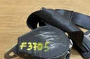 CEINTURE DE SÉCURITÉ ARRIÈRE DROIT VW GOLF VII (5G1, BQ1, BE1, BE2) 621531300photo 9
