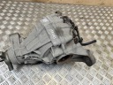 DIFFÉRENTIEL ARRIÈRE ALFA ROMEO STELVIO 00552720120photo 13