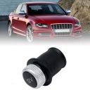 ЗАГЛУШКА РЕШІТКА РАДІАТОРА ГНІЗДА ПРИКУРЮВАЧА DO VW AUDI A3 A4 A6 A7 Q7 Q8 12V 919311  фото 11