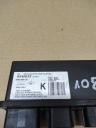 MODULE CONTRÔLEUR PHARE XÉNON RENAULT LAGUNA III 285800001Rphoto 6