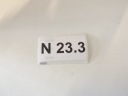 YAMAHA MT09 N722E НАСОС ВОДИ  (18635660941) фото min 6