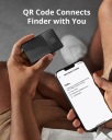 Місцезнаходження Gps 3 Lata