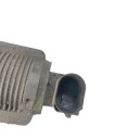VANNE EGR OPEL COMBO C 700020240photo 5