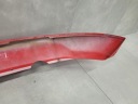 DIFFUSEUR SPOILER DOUBLURE PARE-CHOCS ARRIÈRE ARRIÈRE ARRIÈRE OPEL CORSA D OPC LINE 06-photo 11