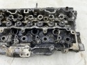 ГОЛОВКА CITROEN PEUGEOT FORD MAZDA VOLVO 1.6 TDCI 1.6 HDI 95KM ДИЗЕЛЬ КОД  (18361359617) фото min 7