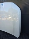 BMW G60 G61 КАПОТ КРИШКА ДВИГУНА A300  (18877243701) фото min 6