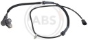 CAPTEUR ABS KIA RIO 00-05 LPphoto 15