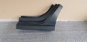 VW POLO 6R 6C PROG ZEJSCIE SLUPEK LEWY NOWY 09-17