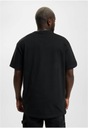 Módne tričko BigLogo Black/White Rocawear 3XL Pohlavie Výrobok pre mužov