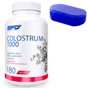 SFD COLOSTRUM 1000 180 tab