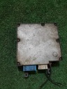 ПІДСИЛЮВАЧ АУДІО BMW E60 65156925105-02 50762810  (18298438739) фото min 7
