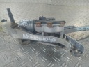 MERCEDES W207 КУПЕ 09-13 МЕХАНІЗМ ДВІРНИКІВ A2048201040  (17205015236) фото min 5