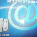 EUROPEAN ESSENTIAL 9 CDS ОТСУТСТВУЮТ 1 CD - РАЗНЫЕ