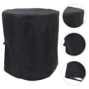 Танки Powyżej 20 L Wiadro 3Szt