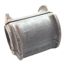 PORSCHE 911 996 986 РЕЗИНОВЫЕ ВТУЛКИ СТАБИЛИЗАТОРА