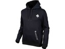BLUZA WESTIN PRO HOODIE L BLACK
