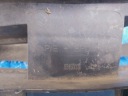 OPEL-CZESCI VIVARO B AMORTISSEUR POLYSTYRÈNE POUTRE PARE-CHOCS AVANT 93450026photo 8