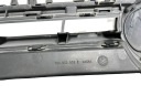 LATTICE RADIATOR GRILLE VW GOLF VII  photo 11
