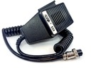 ДИНАМИЧЕСКИЙ МИКРОФОН «ГРУША» CRT 520