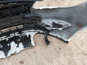 OPEL MERIVA B II LIFT 13- PARE-CHOCS AVANT 13378388photo 13