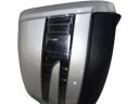 MERCEDES C CLASS W204 RESTYLE MIRROR LEFT 7+4 PIN 755  photo 10