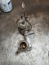APPARATUS IGNITION / TUMBLER SUZUKI VITARA 1.6 33100-60A20  photo 8