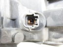 ФАРА ЛІВА ПЕРЕДНЯ NISSAN PATHFINDER R51  (18336388441) фото min 8