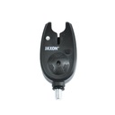 Elektroniczny sygnalizator brań Jaxon XTR Carp