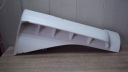 FLANC ANGLE IVECO STRALIS DROIT 504096162photo 6
