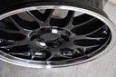 LLANTAS 18'' BMW SERII 6 F12 F13 F06 Z3 Z4 X1 