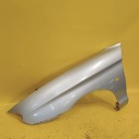 WING LEFT PERID FRONT HYUNDAI CUPE I LAK: LS NR695  photo 9