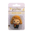 Gumka Harry Potter Hermione 3D